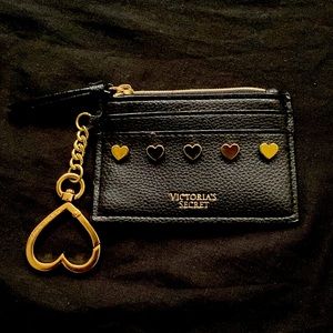 Victoria Secret Mini Wallet 💕